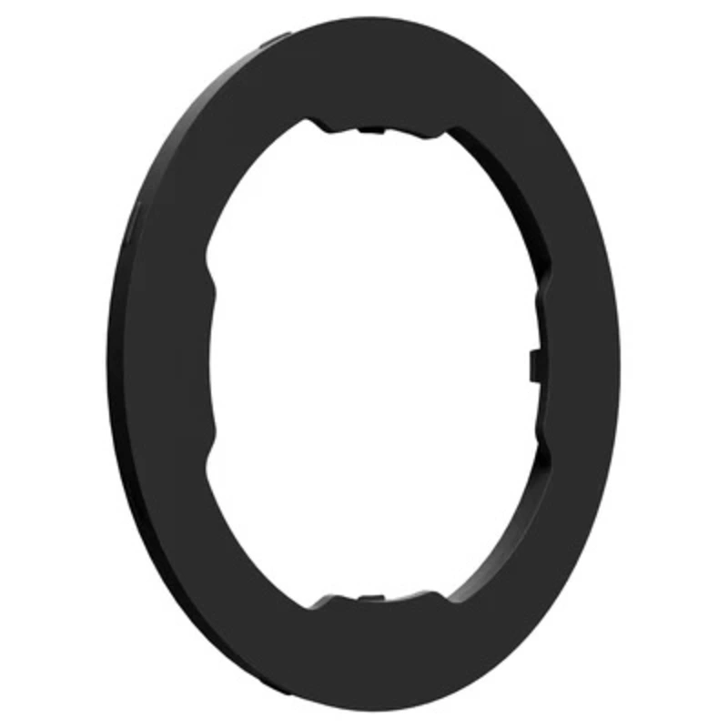 QUADLOCK(�N�A�b�h���b�N) MAG�P�[�X�p���������O �T�C�N��