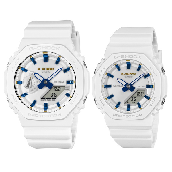 G-SHOCK(ジーショック) 【国内正規品】LOV-25A-7AJR ラバーズコレクション 20気圧防水【限定】 LOV-25A-7AJR カジュアルウォッチ