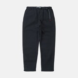 GRAMICCI(グラミチ) ボンティングニットフリースイージーテーパードパンツ GUP5-FJP005 防寒パンツ(メンズ)