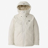 HELLY HANSEN(ヘリーハンセン) スリックダウンジャケット HH12570 ダウン･中綿ジャケット(メンズ)