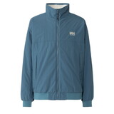 HELLY HANSEN(ヘリーハンセン) ヴァーレウィンタージャケット HO12575 ブルゾン(メンズ)