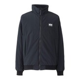 HELLY HANSEN(ヘリーハンセン) ヴァーレウィンタージャケット HO12575 ブルゾン(メンズ)