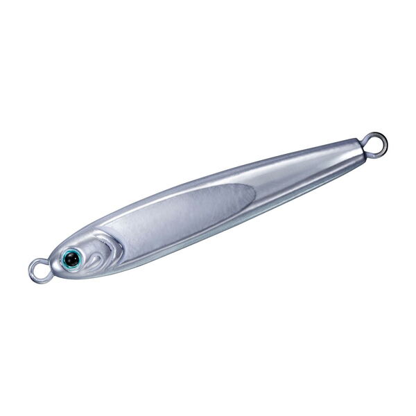 ダイワ(Daiwa) TGベイト 07454268 メタルジグ(200g以上)