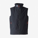HELLY HANSEN(ヘリーハンセン) エスペリライトベスト HH12341 フィールドベスト(メンズ)