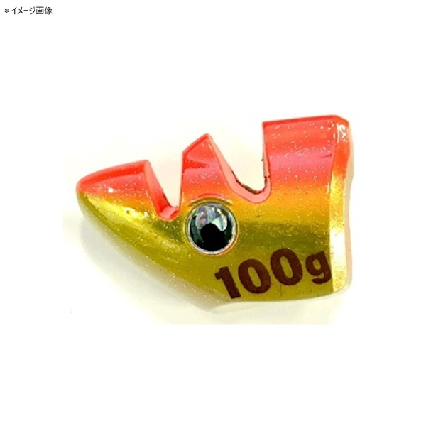 ヤマシタ(YAMASHITA) エギ王 TRシンカー   チューニングシンカー