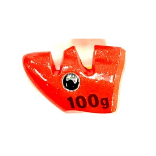 ヤマシタ(YAMASHITA) エギ王 TRシンカー   チューニングシンカー