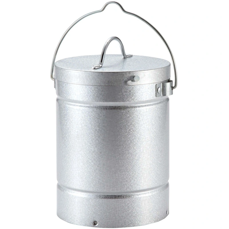 LveX^bO(CAPTAIN STAG) ΋NΏZbg~j Xg[uR