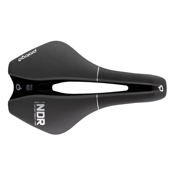 Prologo(プロロゴ) ディメンションR2 NDR TX 143 サドル 3461401708607 サドル