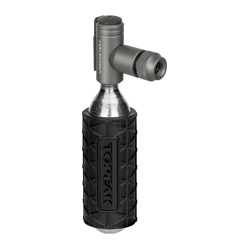 TOPEAK�i�g�s�[�N) �G�A�[�u�[�X�^�[ II 16G �T�C�N��