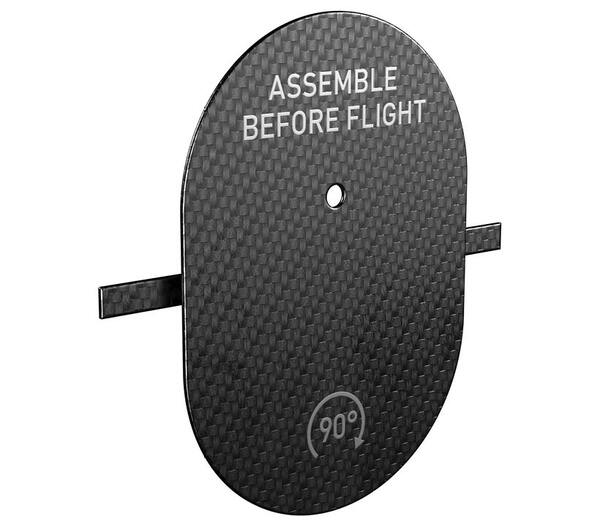 DT SWISS(DT スイス) バルブ ホール カバー TZVXXXXC21041S YHU14800 ホイール&ハブ