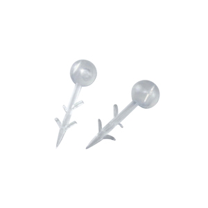 バレーヒル(ValleyHill) ワーム球  