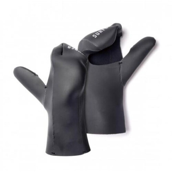 SURF8(サーフ8) SURF8 3mmグリッパーグローブ SU18A000001012 グローブ