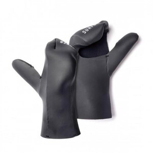SURF8（サーフ８） SURF8 3mmグリッパーグローブ SU18A000001013