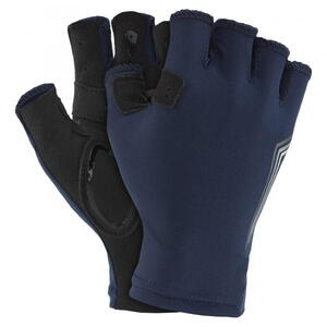 エヌアールエス(NRS) NRS Men's Boater's Glove NR13A000000124 グローブ