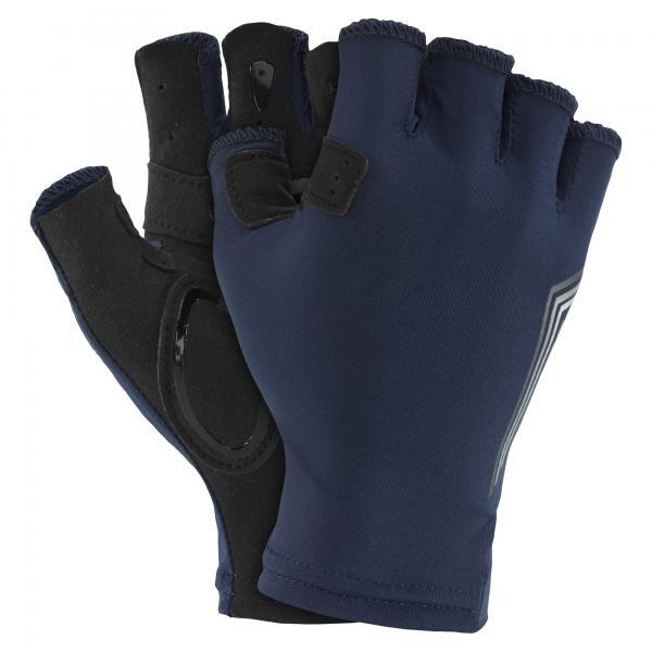 エヌアールエス(NRS) NRS Men’s Boater’s Glove NR13A000000124 グローブ