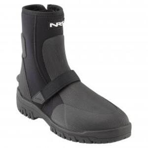 エヌアールエス(NRS) NRS ATB Wet Shoe NR13A000000126
