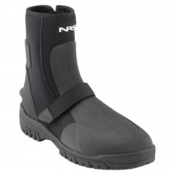 エヌアールエス(NRS) NRS ATB Wet Shoe NR13A000000127 パドリングシューズ