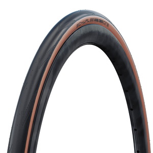 SCHWALBE(シュワルベ) 【正規品】シュワルベワン TLEチューブレスイージー ロード タイヤ サイクル/自転車 SW-11654452