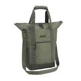 Coleman(コールマン) 3WAYバックパックトート 2235103 トートバッグ