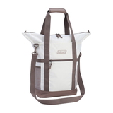 Coleman(コールマン) 3WAYバックパックトート 2235123 トートバッグ