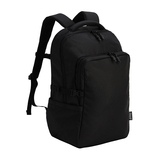 Coleman(コールマン) アトラス28 2234513 20～29L