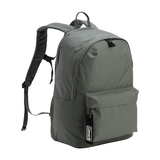 Coleman(コールマン) ユニウォーカーデイパック31 2234512 30～39L
