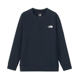 THE NORTH FACE(ザ･ノース･フェイス) エイペックスサーマルクルー メンズ NL72284 フリース(メンズ)