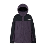 THE NORTH FACE(ザ･ノース･フェイス) マウンテンライトジャケット メンズ NP62550 ハードシェルジャケット(メンズ)