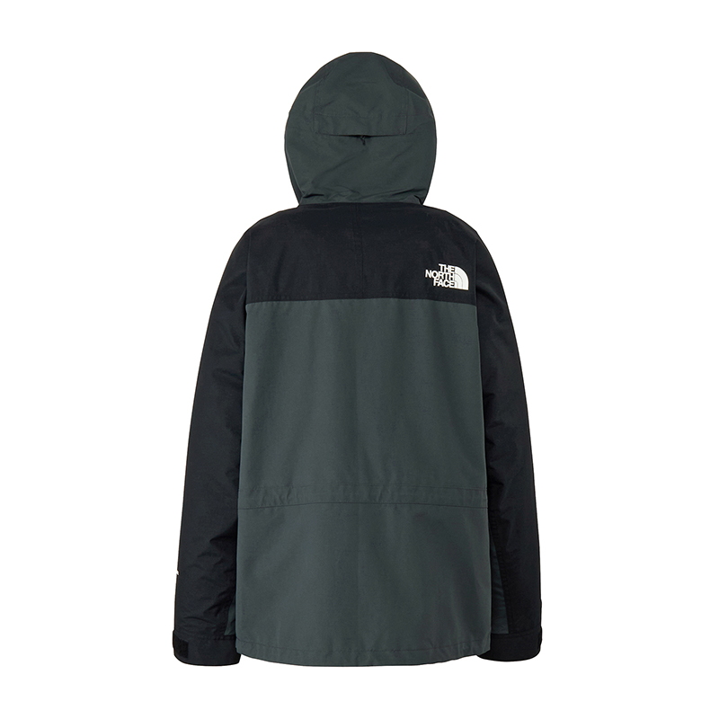 THE NORTH FACE(ザ・ノース・フェイス) マウンテンライトジャケット