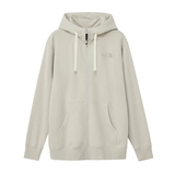 THE NORTH FACE(ザ･ノース･フェイス) リアビューフルジップフーディ メンズ NT12442 スウェット･トレーナー･パーカー