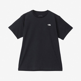 THE NORTH FACE(ザ･ノース･フェイス) ショートスリーブフラッシュドライヌプシコットンティー レディース NTW32536 Tシャツ･ノースリーブ(レディース)