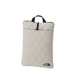 THE NORTH FACE(ザ･ノース･フェイス) ジオ フェイス PCスリーブ 15インチ NM32353 PCケース