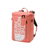 THE NORTH FACE(ザ･ノース･フェイス) BC ヒューズ ボックス 2 NM82255 30～39L