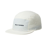 HELLY HANSEN(ヘリーハンセン) HHジェットキャップ HC92631 キャップ