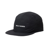 HELLY HANSEN(ヘリーハンセン) HHジェットキャップ HC92631 キャップ