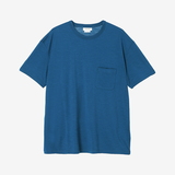 icebreaker(アイスブレイカー)  メリノ 150 ショートスリーブ ポケットティー ユニセックス IB0A57H3 半袖Tシャツ(メンズ)