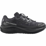SALOMON(サロモン) AERO FLOW GRVL GORE-TEX(エアロフロー グラベル ゴアテックス) L49256500 トレランシューズ ローカット