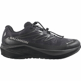 SALOMON(サロモン) AERO FLOW GRVL GORE-TEX W L49256300 登山靴 ローカット(レディース)