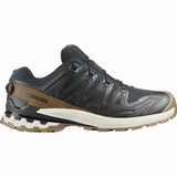 SALOMON(サロモン) XA PRO 3D V9 GORE-TEX LIFELONG L47963800 トレランシューズ ローカット