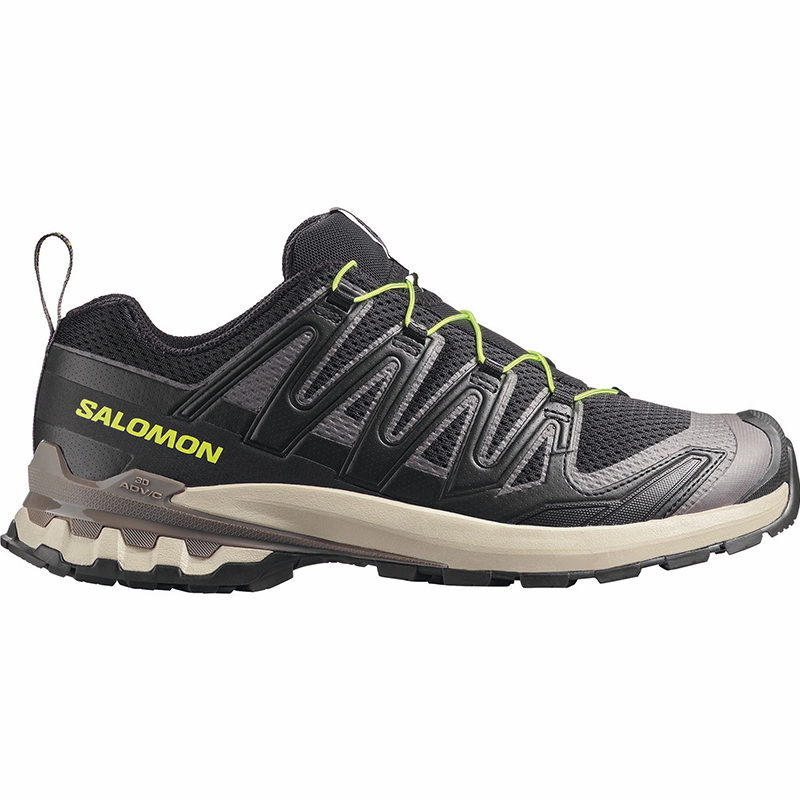 SALOMON(サロモン) XA PRO 3D V9(XA プロ 3D V9) L47986500