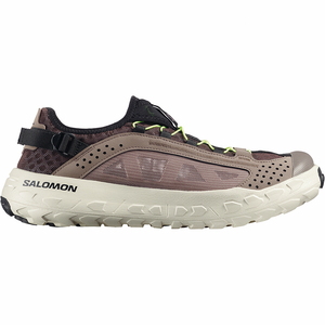 SALOMON(サロモン) SOLAMPHIBIAN(ソランフィビアン) L49107700