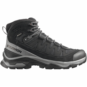 SALOMON(サロモン) QUEST ECHO GORE-TEX L49212700