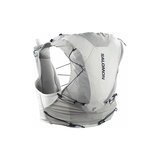 SALOMON(サロモン) ADV SKIN 12 SET LC2854400 ランニングバックパック・ベスト