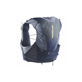 SALOMON(サロモン) ADV SKIN 12 GRADIENT SET LC2855000 ランニングバックパック･ベスト