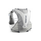 SALOMON(サロモン) ADV SKIN 5 SET LC2854500 ランニングバックパック・ベスト