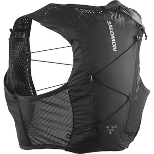 SALOMON(サロモン) ACT SKIN 4 NO FLASKS LC2205400