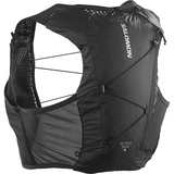 SALOMON(サロモン) ACT SKIN 4 NO FLASKS LC2205400 ランニングバックパック･ベスト
