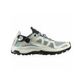 SALOMON(サロモン) TECHAMPHIBIAN 5 W(テックアンフィビアン 5 ウィメンズ) L49110700 スニーカー(レディース)