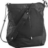 SALOMON(サロモン) ACS PACKABLE TOTE BAG LC2709600 トートバッグ