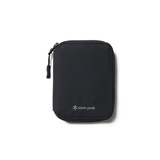 スノーピーク(snow peak) Everyday Use Multi Wallet SB-26SU00900019 ウォレット・財布